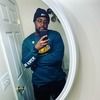 ebarnes25